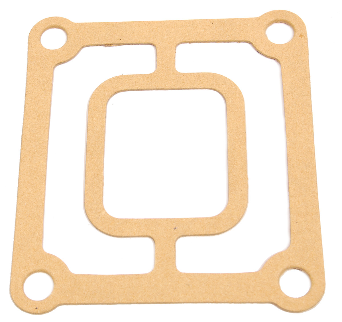 Brp Us Inc Gasket 311121