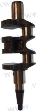 Recambios Marinos Crank Paf8-05020001