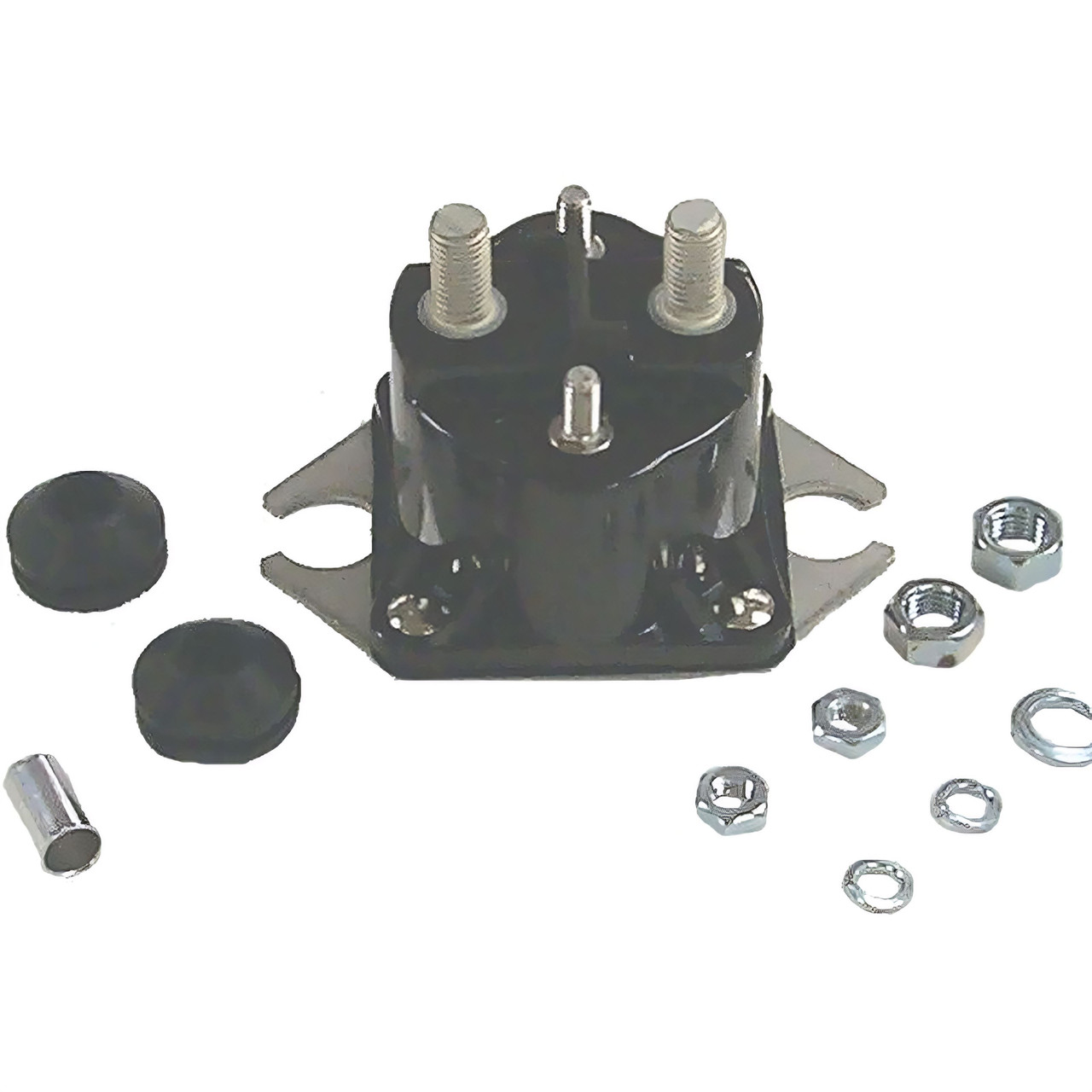 Dometic Starter Solenoid 118-5834