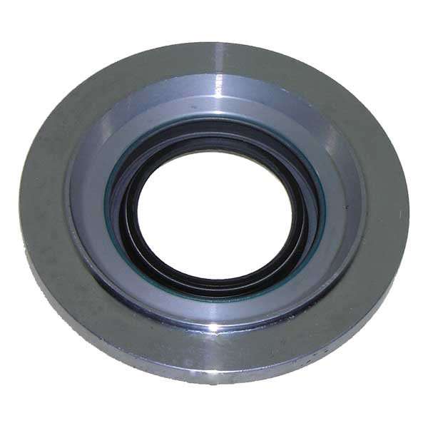 Engineered Marine Products Carrier Assembly Emp 93-02717