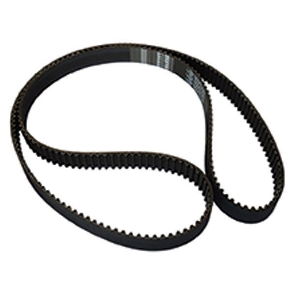 Engineered Marine Products Timing Belt Emp 57-57006