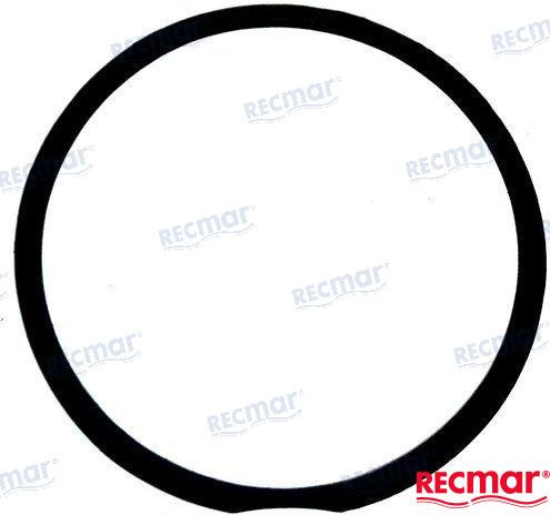 Recambios Marinos Gasket Rec391-5076