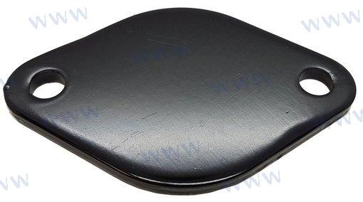 Recambios Marinos Thermostat Cup Rm17494A1