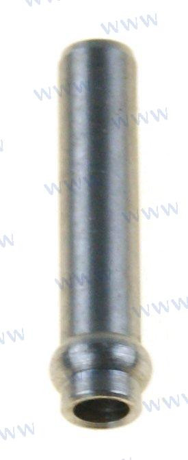 Recambios Marinos Water Nozzle Out Rec624-14485-00