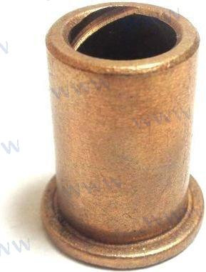 Recambios Marinos Bearing Paf2.6-03000002