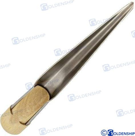 Recambios Marinos Hollow Spike 27 Cm. Gs60194