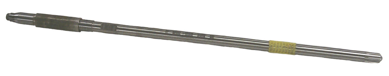 Dometic Drive Shaft 118-2242