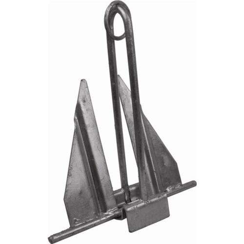 Attwood Marine Achr-Slip Ring 07 9961-1