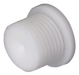 Dometic Transom Drain Plug 020304-10