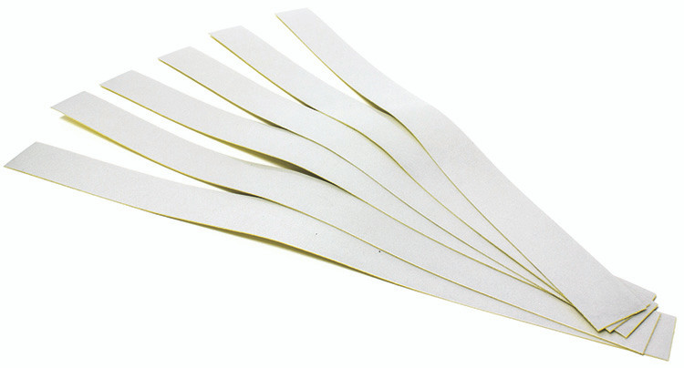 Dometic Tape_Reflective 118-9911
