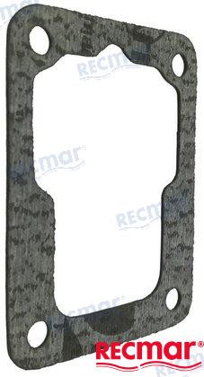 Recambios Marinos Gasket Rec125530