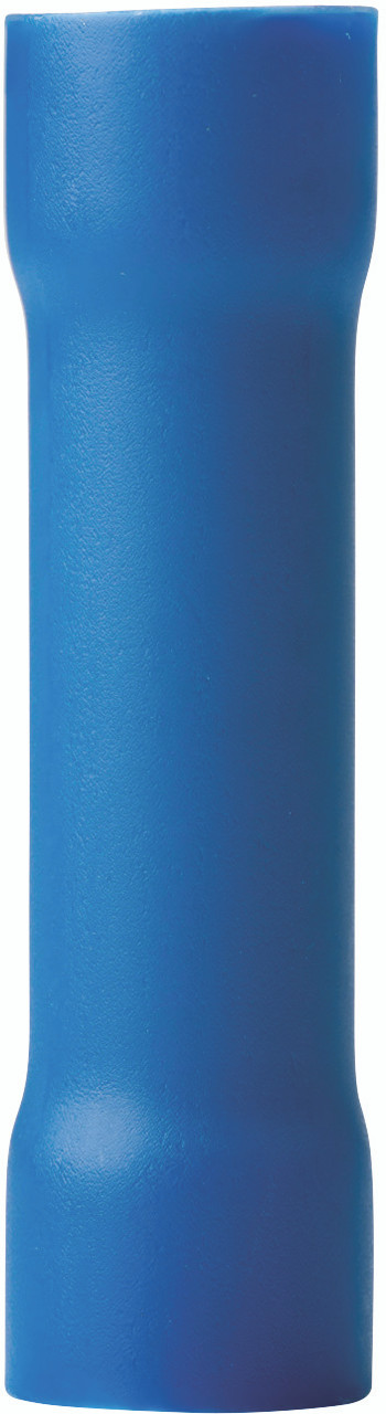Marinco/Ancor Marine 6' Vinyl Butt Conn.   (25/Pk) 210140