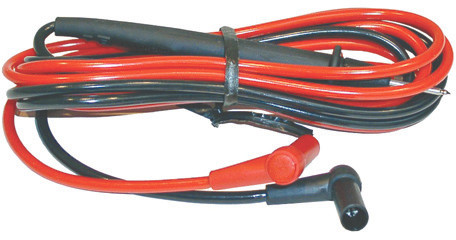 Cdi Electronics 48 Hardpoint Test Lead Set 518-Tl75