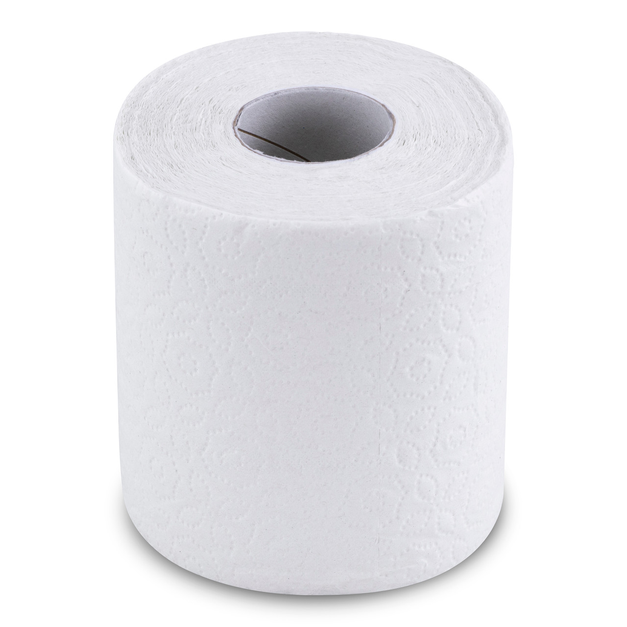 Dometic Tissue 2-Ply (96/Pk) 379700023