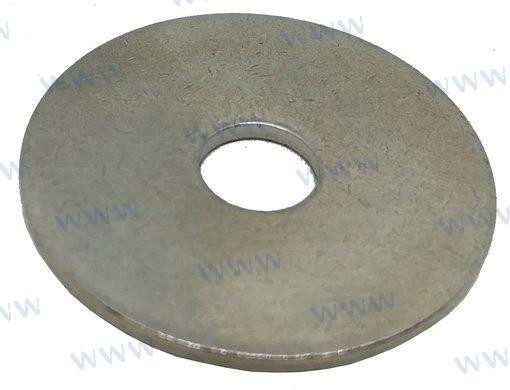 Recambios Marinos Big Washer 6 Paf25-00000004