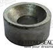 Recambios Marinos Anode For Yamaha Ten01165