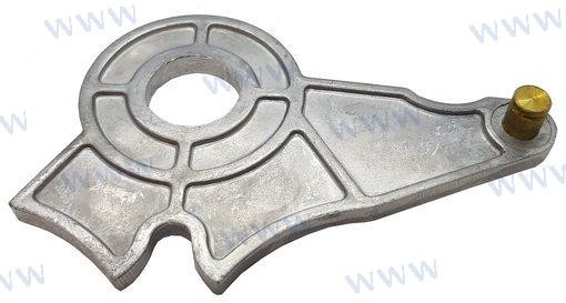 Recambios Marinos Shift Swing Link Paf15-13000700W