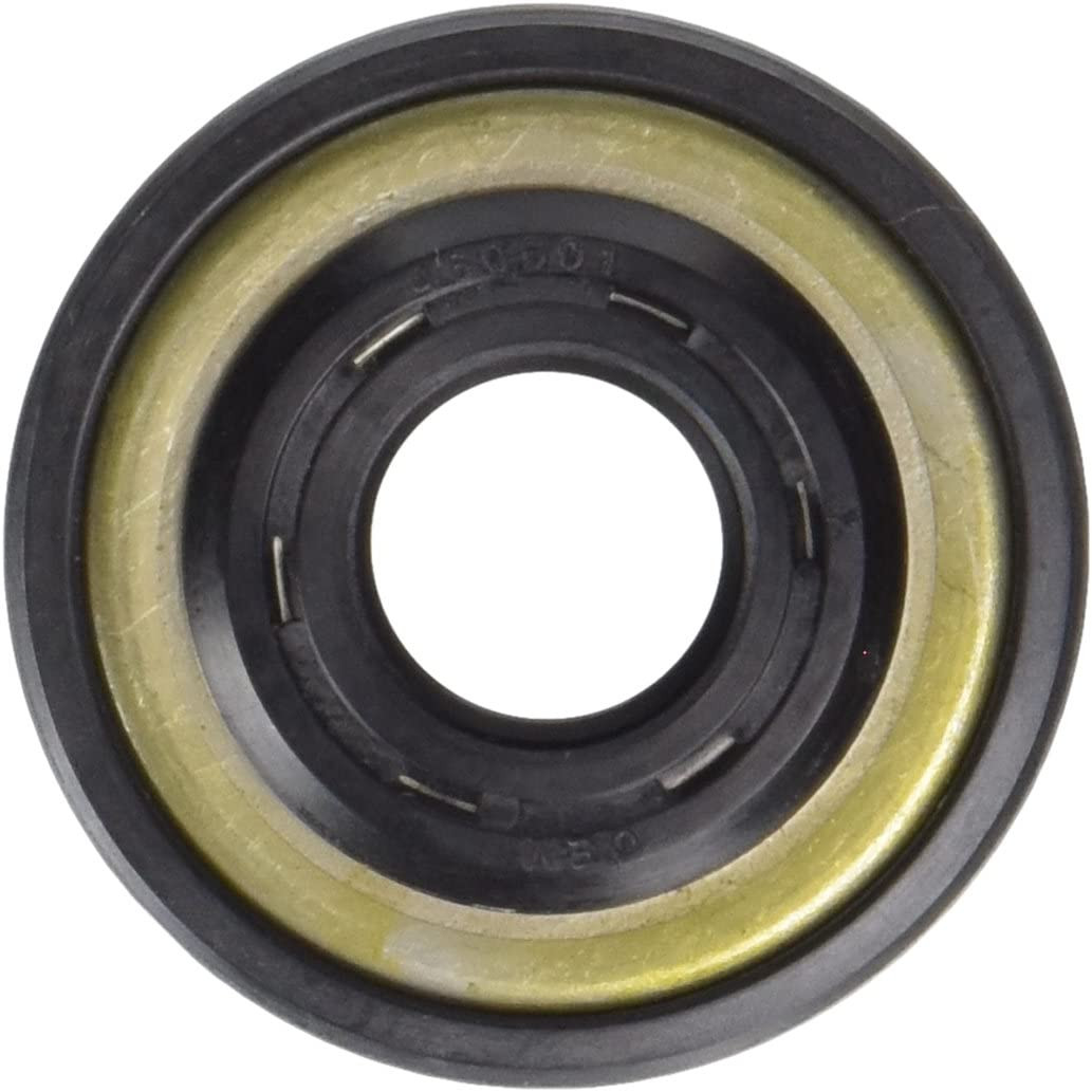 Dometic Seal