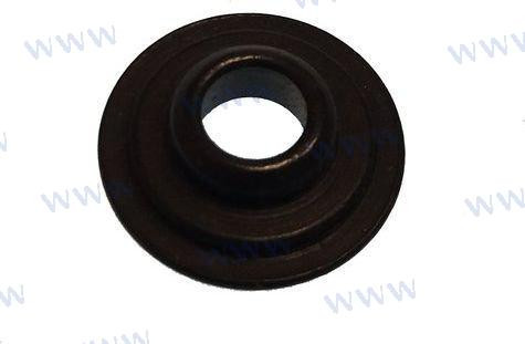 Recambios Marinos Retainer_Valve Springre Paf15-07050006