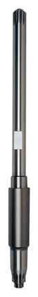 Glm Products Drive Shaft 11120