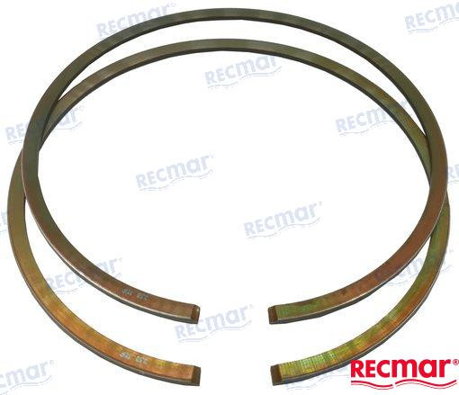 Recambios Marinos O-Ring A 030 Wi3030Kd