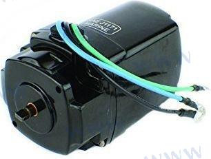 Recambios Marinos Trim Motor Ph200-T015
