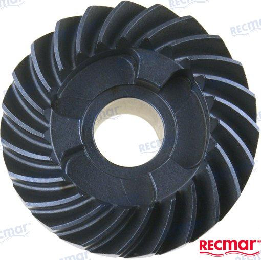 Recambios Marinos Reserve Gear Rec57521-91J00