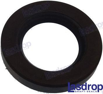Recambios Marinos 1 3/8" Back-Up Seal Lasex-138