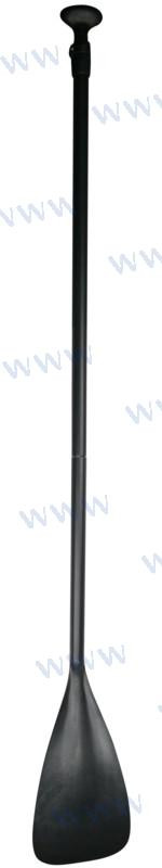 Recambios Marinos Oar Paddlegsoar
