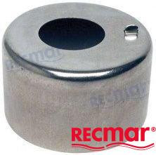 Recambios Marinos Cup & Plater Assy Rec48752T