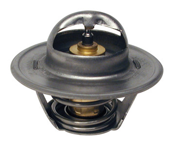 Glm Products Thermostat 13100