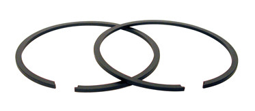 Glm Products Piston Rings 14220