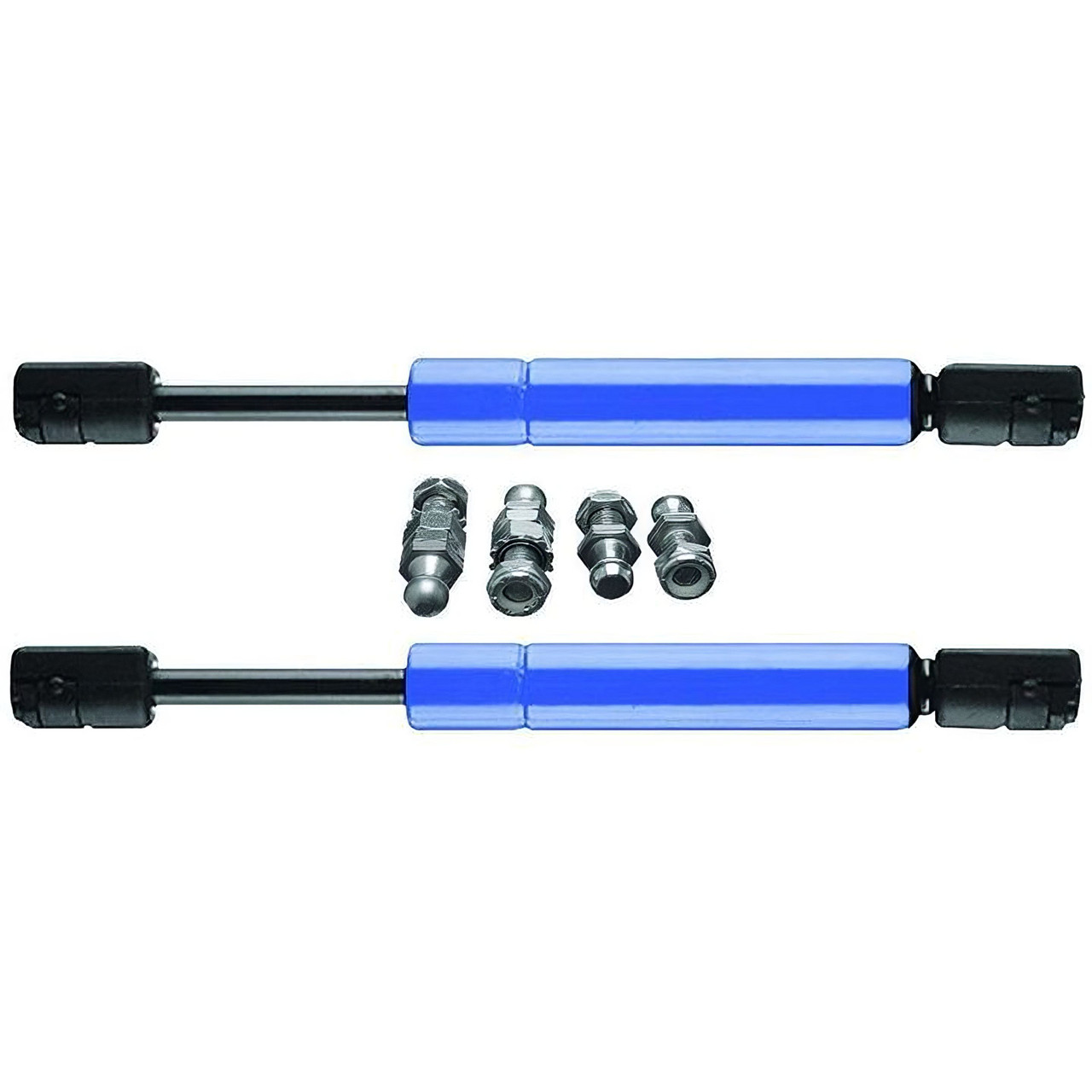T.H. Marine G-Force Equalizer-Motorguide Gfeq-Mg-Bu-Dp