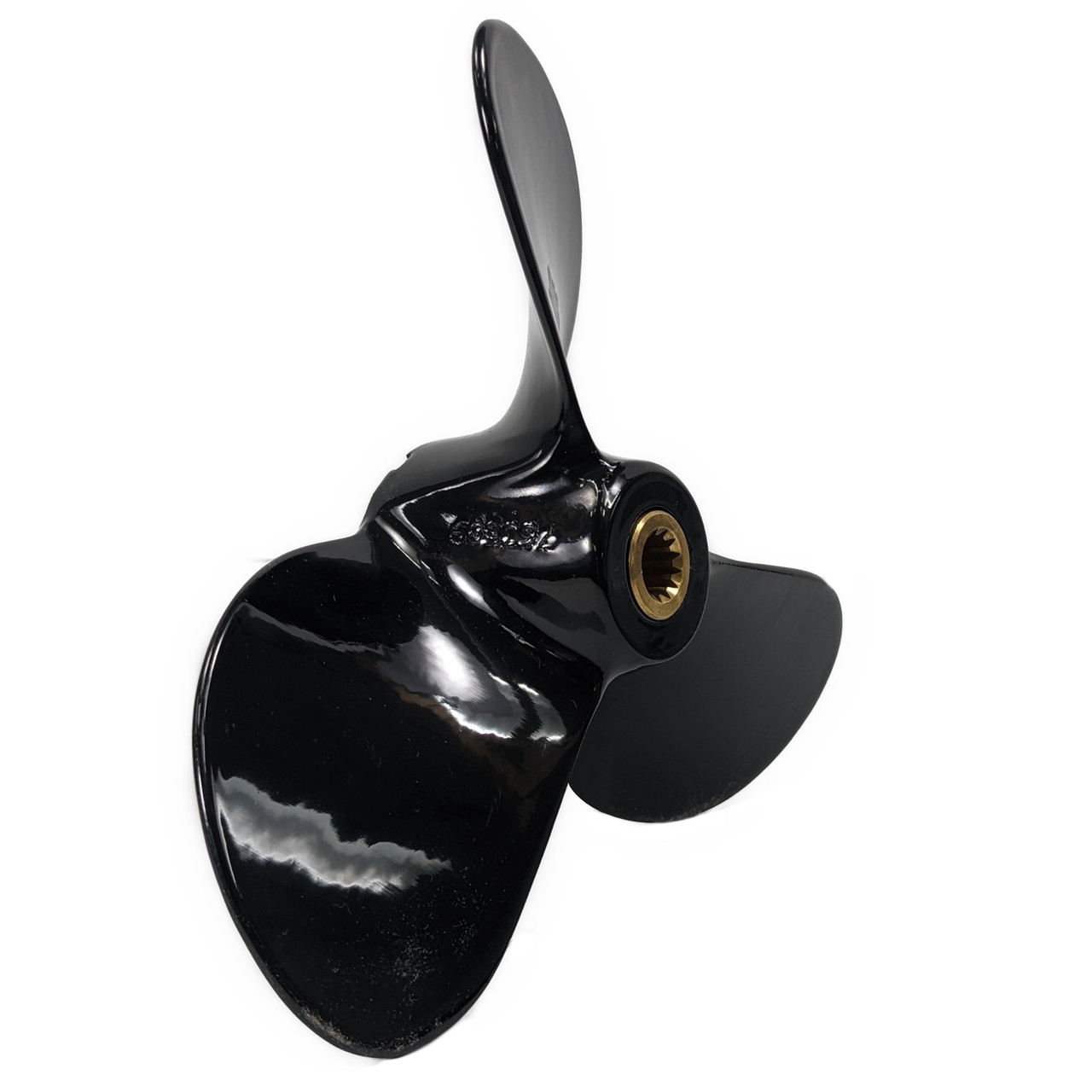 Brp Us Inc 9 X 10 A3R Prop 763589