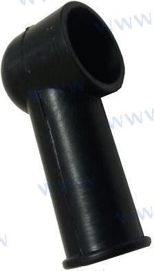 Recambios Marinos Jacket Connection Line Paf25-05170401W