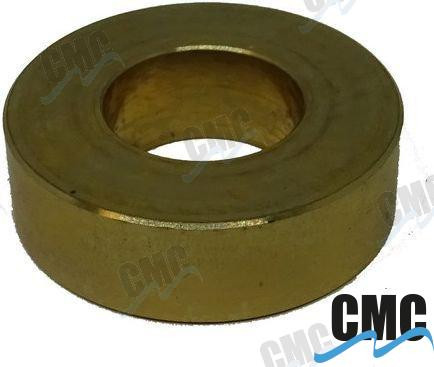 Recambios Marinos Bronze Bearing Cmc11257