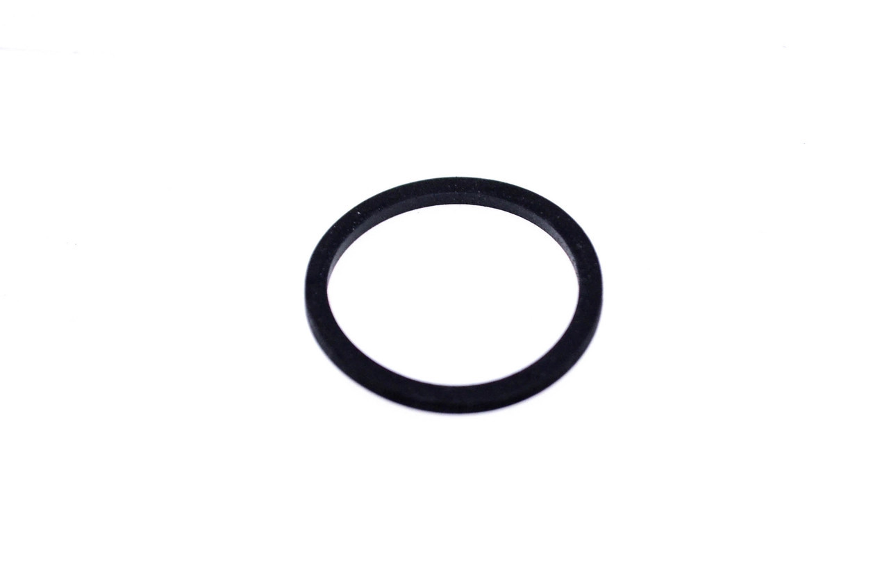Brp Us Inc Gasket_Fuel Filter 327270