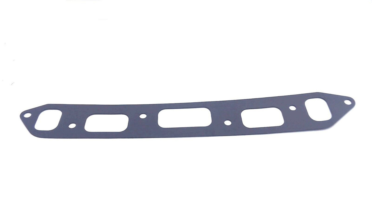 Dometic Merc/Mariner Manifold Gskt 118-2896-1