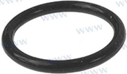 Recambios Marinos O-Ring Paf4-04000008