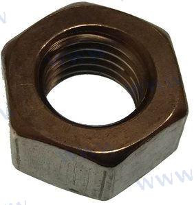 Recambios Marinos Nut M10X1.25 Pagb/T617186
