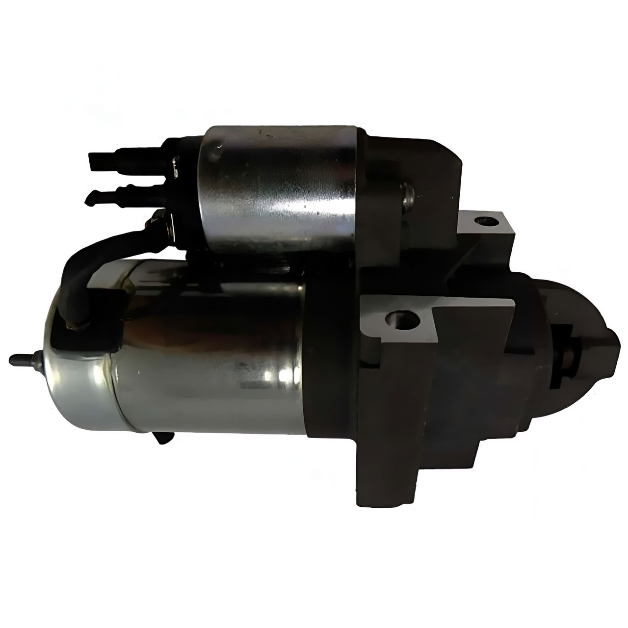 Volvo Penta Starter Motor 3885317