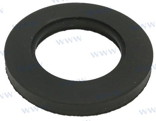 Recambios Marinos Cover_Oil Seal Paf60-04000008