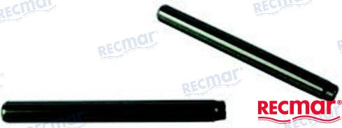 Recambios Marinos Pin Float Rec663-14548-00
