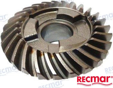 Recambios Marinos Gear Rec6N0-G5560-00