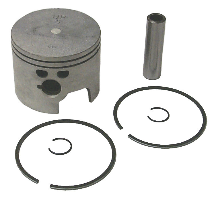 Dometic Piston -.015 Starboard 118-4638