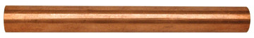 Glm Products Water Tube 12202