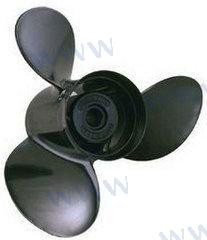 Recambios Marinos Aluminum Housing Mic031021