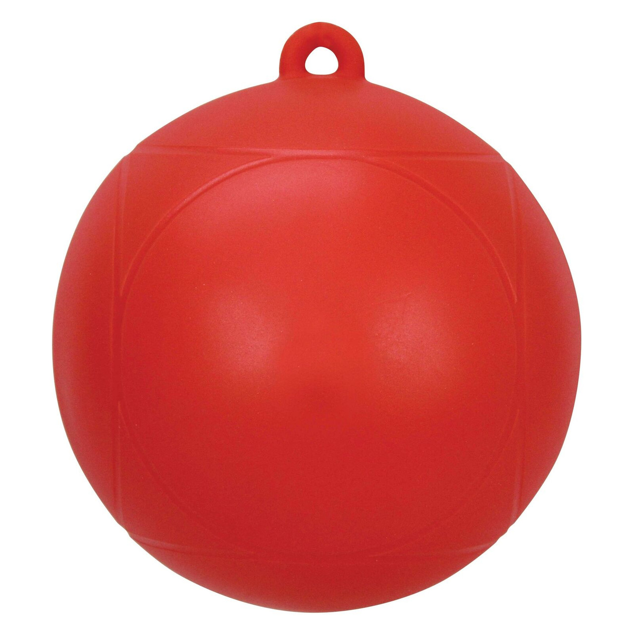 Lippert Components Inc Water Ski Marker - Red 2020108685