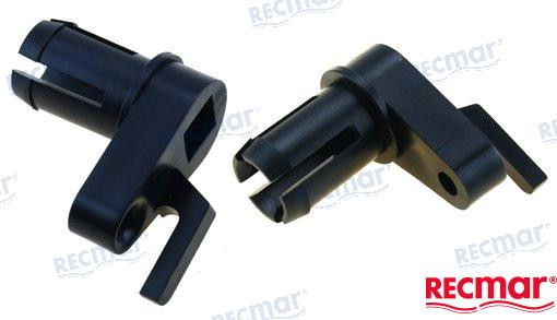 Recambios Marinos Arm Clutch Rod Rec23211-94401
