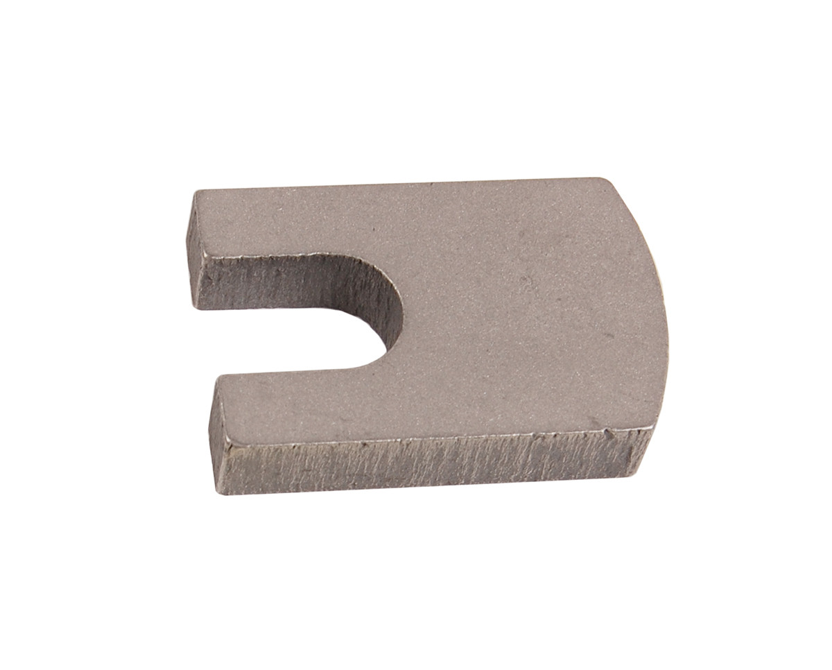 Brp Us Inc Retaining Tab 333957